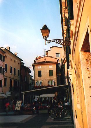 bardolino1